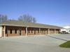 5858 Wenninghoff Rd photo